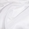 habutai silk 40 gm