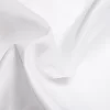 pure silk 50 gms