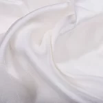 dyeable dupioni silk