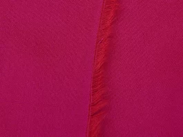 Red Cross Rani Yarn Dyed 50 gm Silk