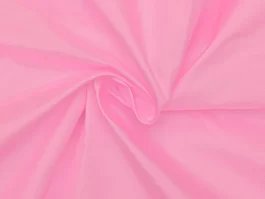 Pink Yarn Dyed 50 gm Silk