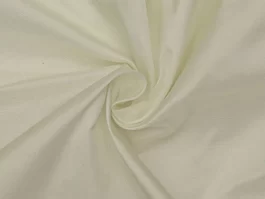 Ivory Yarn Dyed 50 gm Silk