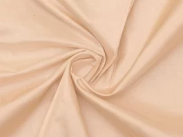 Baby Peach Yarn Dyed 50 gm Silk