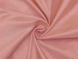 Dusty Pink Yarn Dyed 50 gm Silk