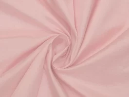 Dull Pink Yarn Dyed 50 gm Silk