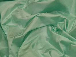 Sea Green 2 Yarn Dyed 50 gm Silk