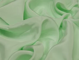 Pista Viscose Crepe Mill Dyed