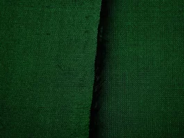 Black Cross Green Yarn Dyed 50 gm Silk