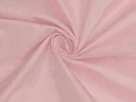 Baby Pink Yarn Dyed 50 gm Silk