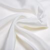 silk crepe 80 gsm