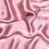 pure satin silk