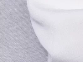 Dyeable Cotton Fabrics