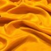 HABUTAI 80 GM DYED