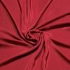 pure crepe dyeable