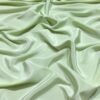 pure crepe lycra