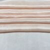 habutai silk