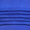 habutai 60 gm dyed