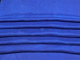 Dyeable Pure Habutai Silk 60gm Fabric