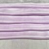 habutai silk