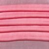 Muslin fabric