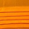 viscose chinnon chiffon
