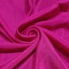 silk crepe