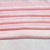 twill silk dyed
