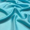 twill silk