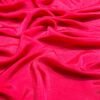 viscose habutai