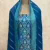 GGT SUITS