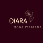 Diara Moda Italiana